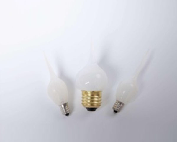 Pull glue light bulb imitati...